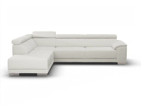 Ecksofa UM Large Plus L